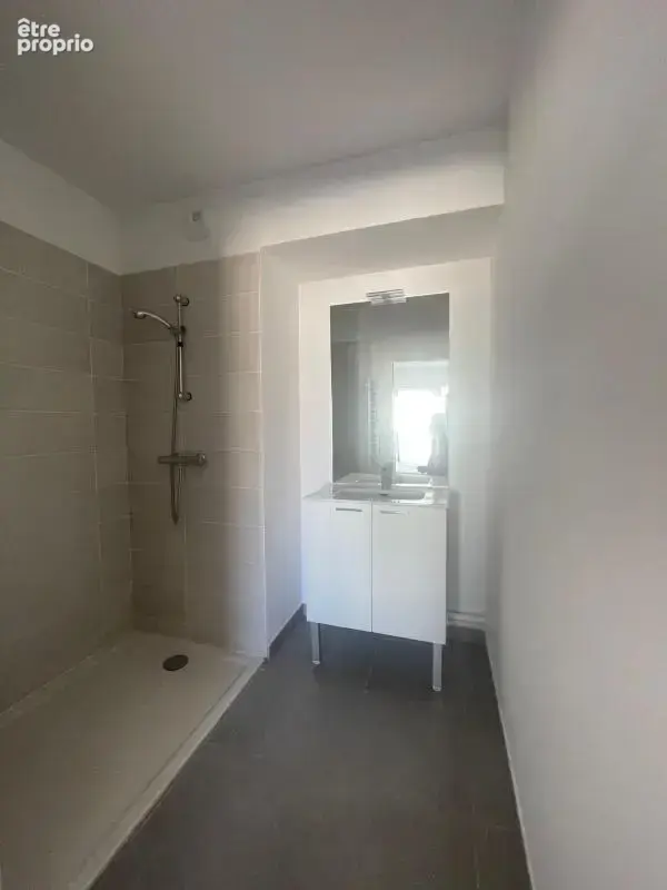 Appartement À Vendre T2 - photo 7