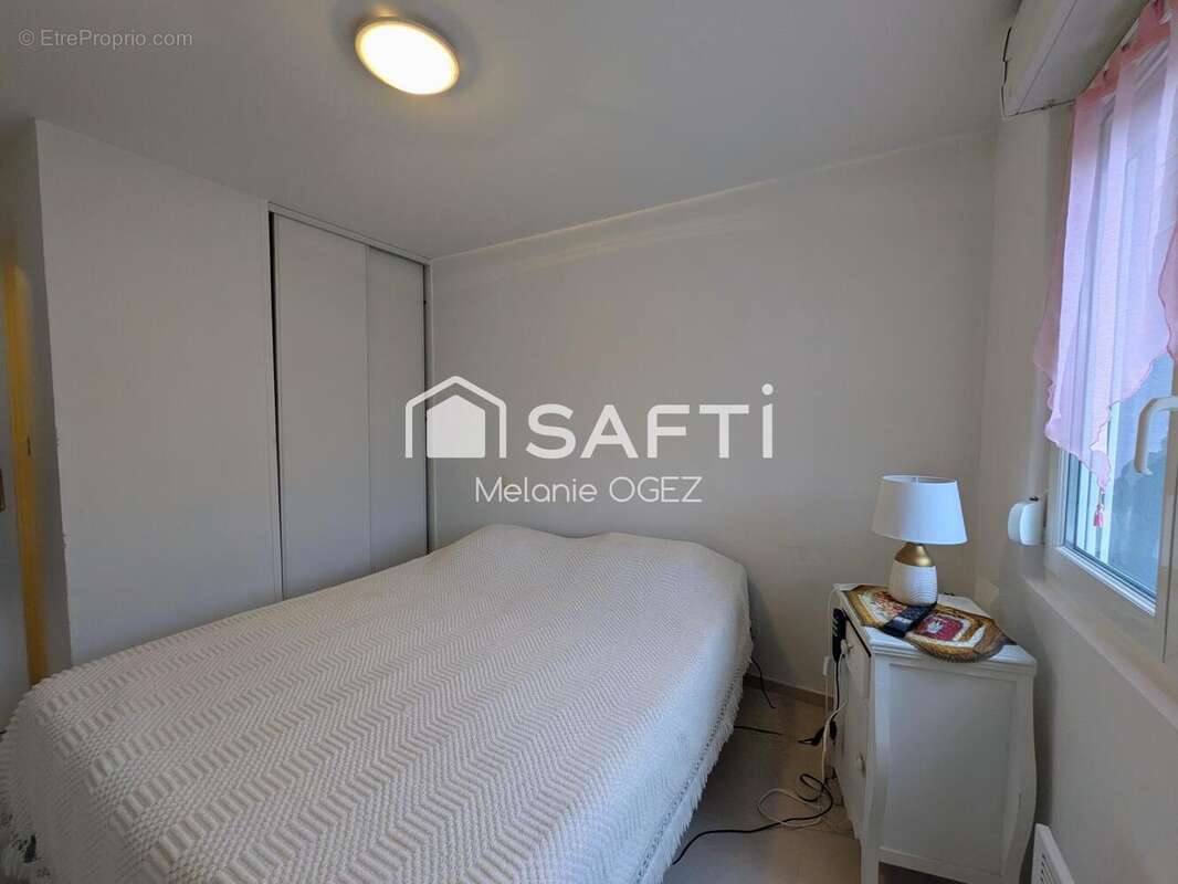 Photo 4 - Appartement à BETHUNE