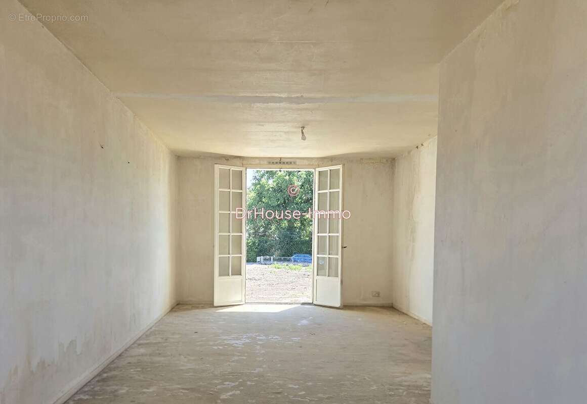 Maison 102 m² à Pornic  - photo 9