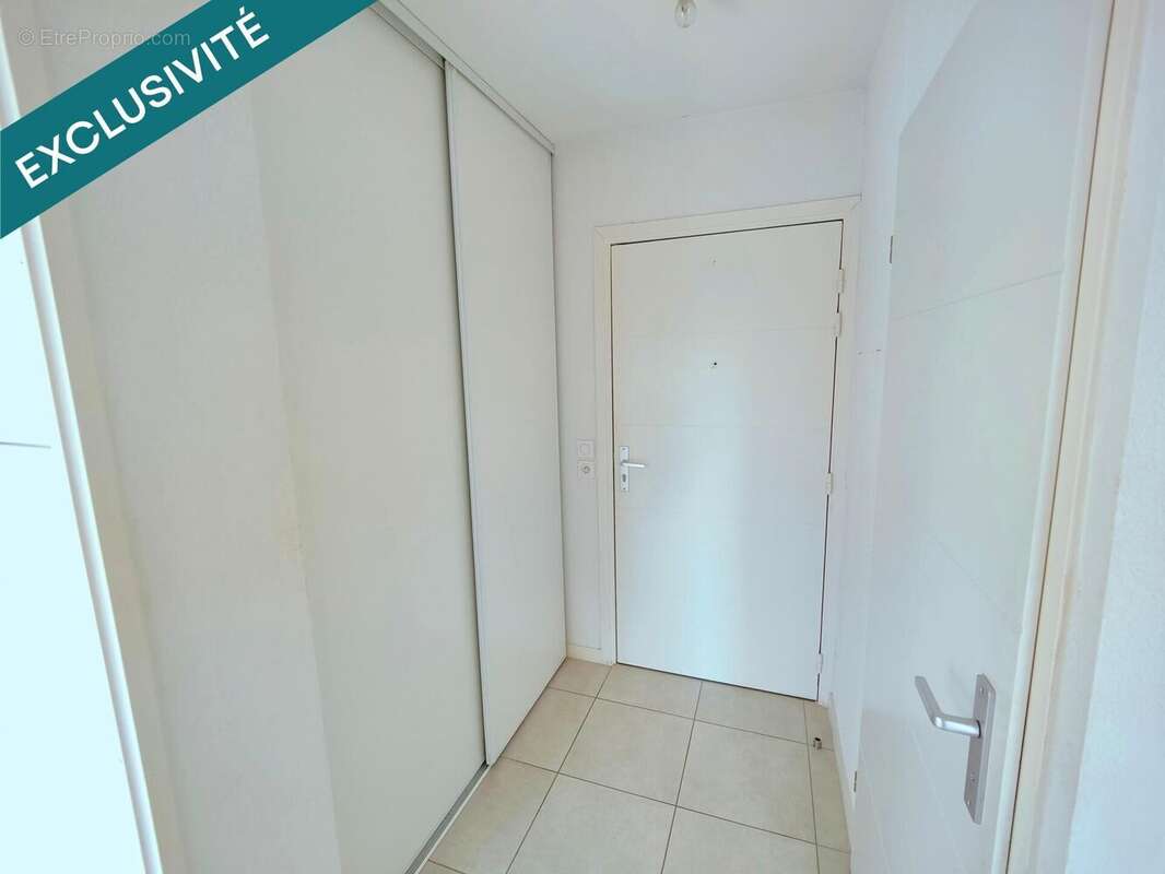 Photo 7 - Appartement à CANEJAN