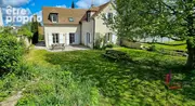 Maison à ABLEIGES