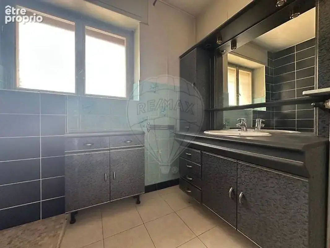 Maison 6 chambre(s) à vendre - photo 13