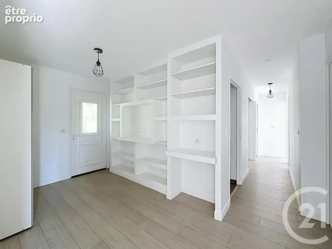 Maison 7 pièces 152 m² à vendre à Grigny (69520) - photo 13
