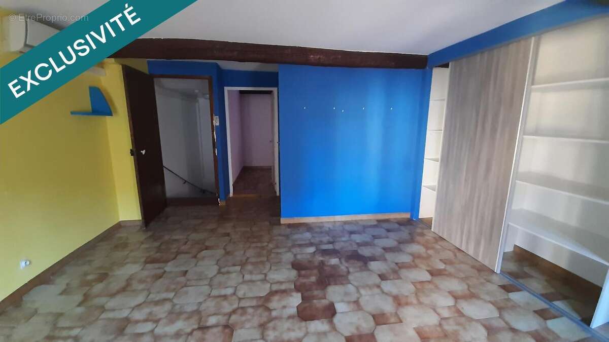 Photo 7 - Maison à VIDAUBAN