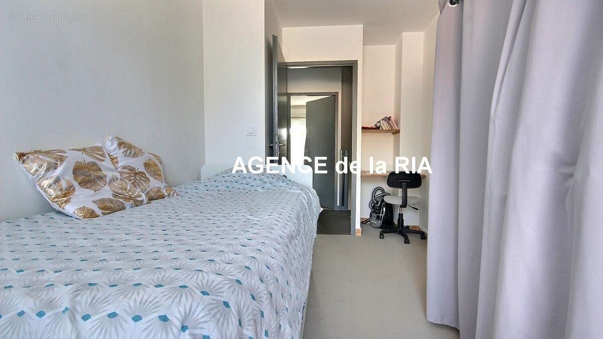 Maison à PORNIC