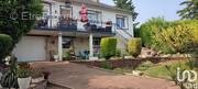 Photo 1 - Maison à COURTENAY