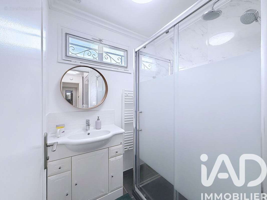 Photo 9 - Maison à NOISY-LE-GRAND