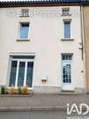 Photo 1 - Maison à CHICHE
