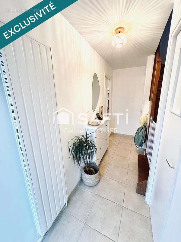 Photo 8 - Maison à HAZEBROUCK