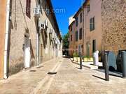 Appartement à MARIGNANE