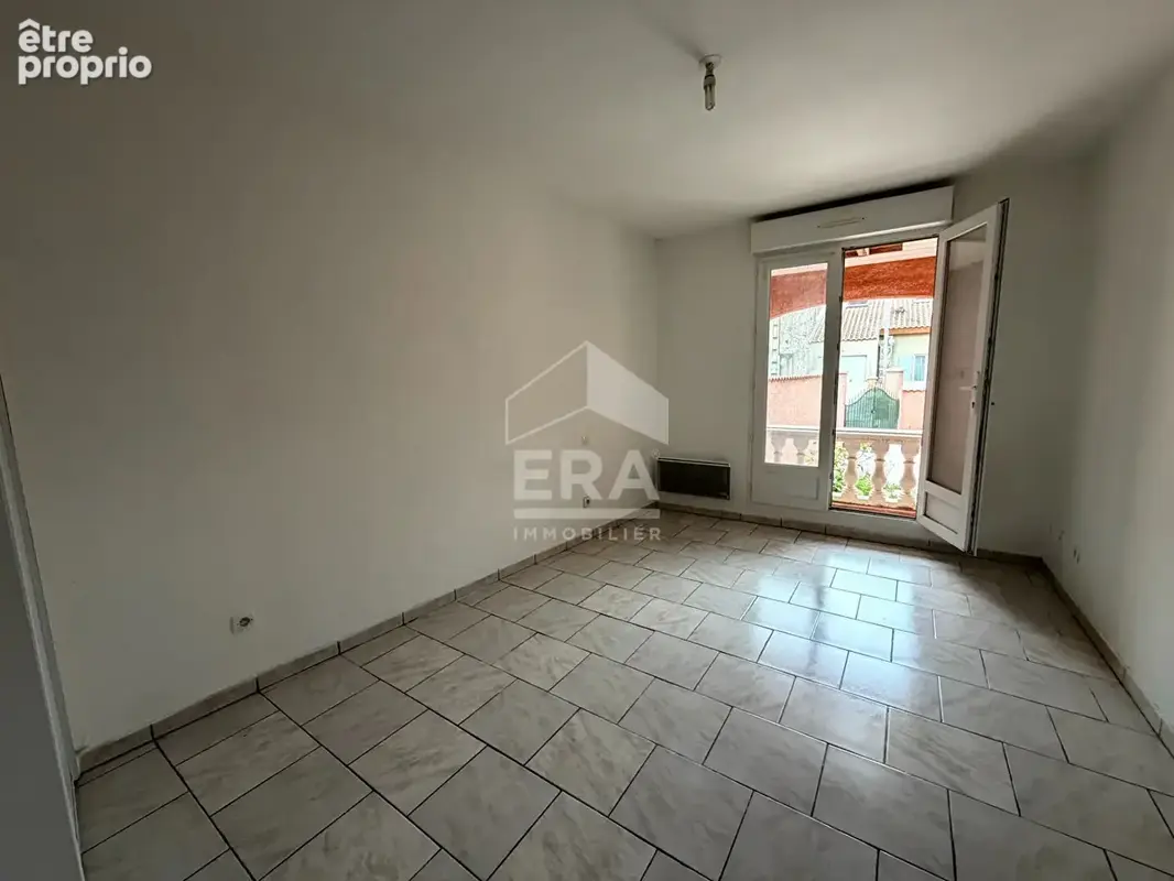 Maison 128m² à saint-marcel-sur-aude - photo 4