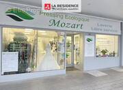 Commerce à VELIZY-VILLACOUBLAY