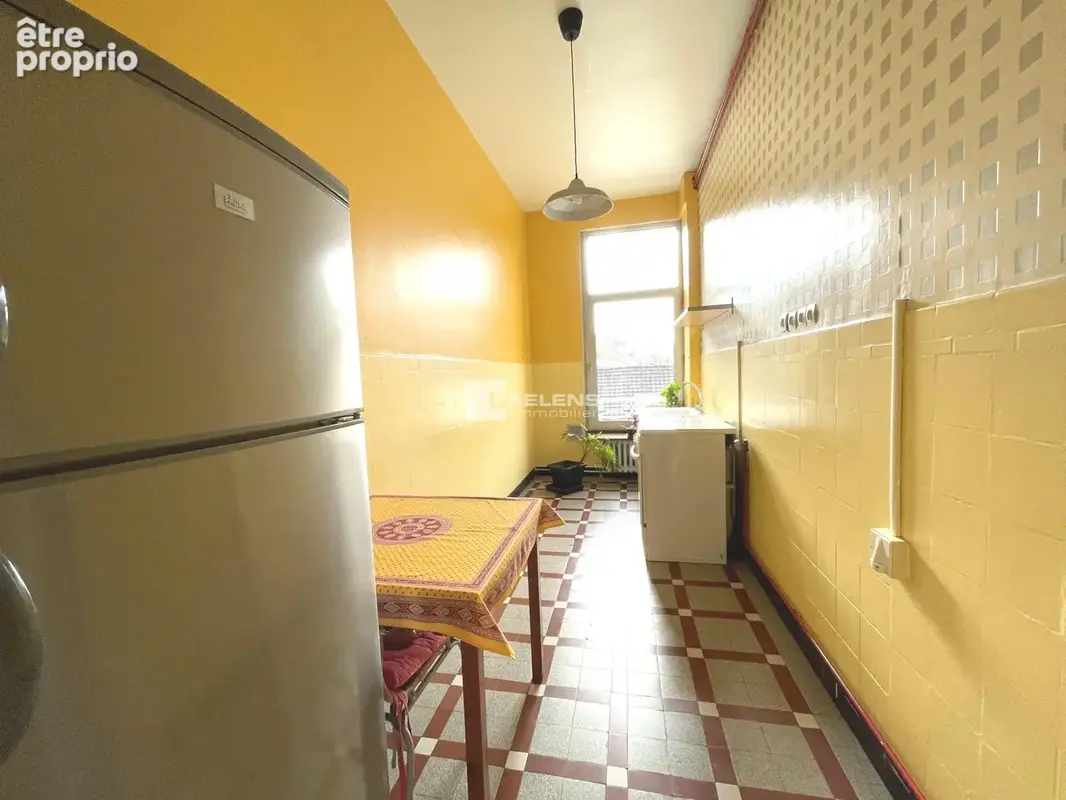 Appartement 2 pièces 67 m² à vendre à Lille (59000) - photo 6