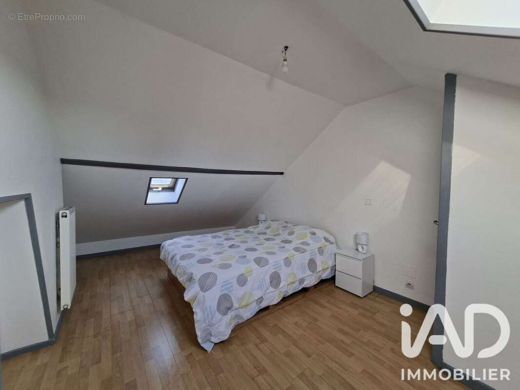 Photo 5 - Maison à RONCHIN