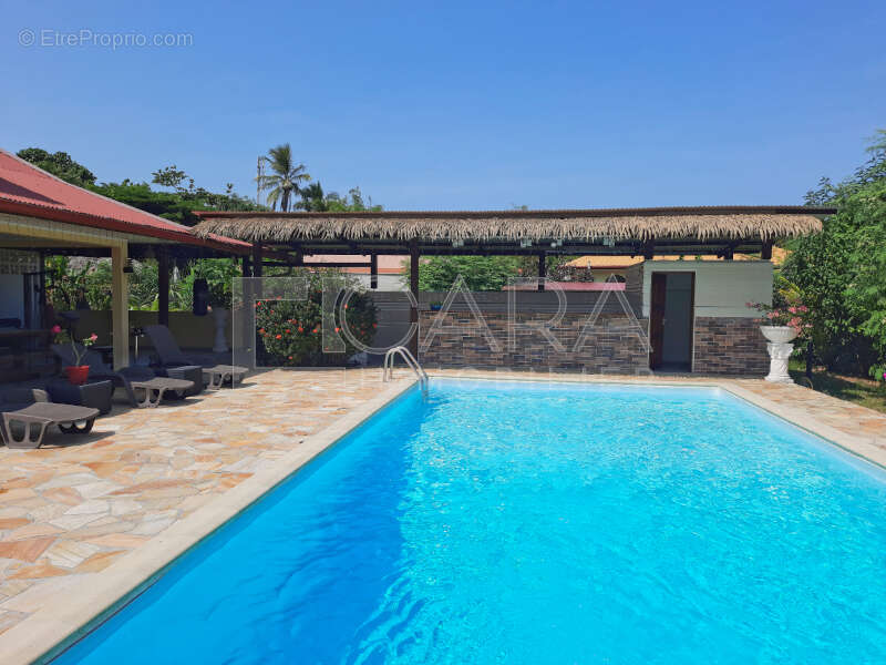 20230907_144441_lzn - Maison à REMIRE-MONTJOLY