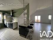 Photo 1 - Appartement à LONGWY