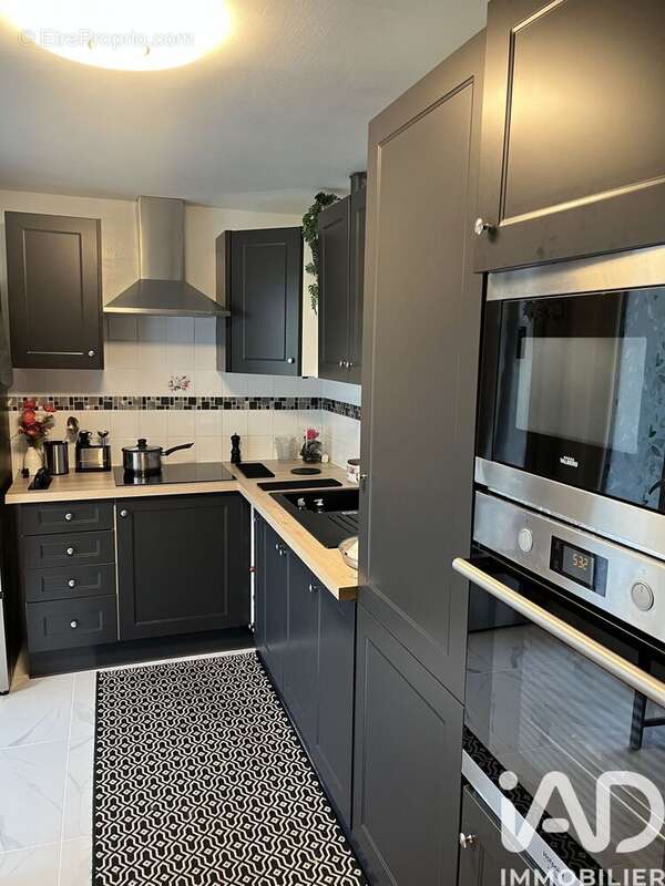 Photo 3 - Maison à FLOIRAC