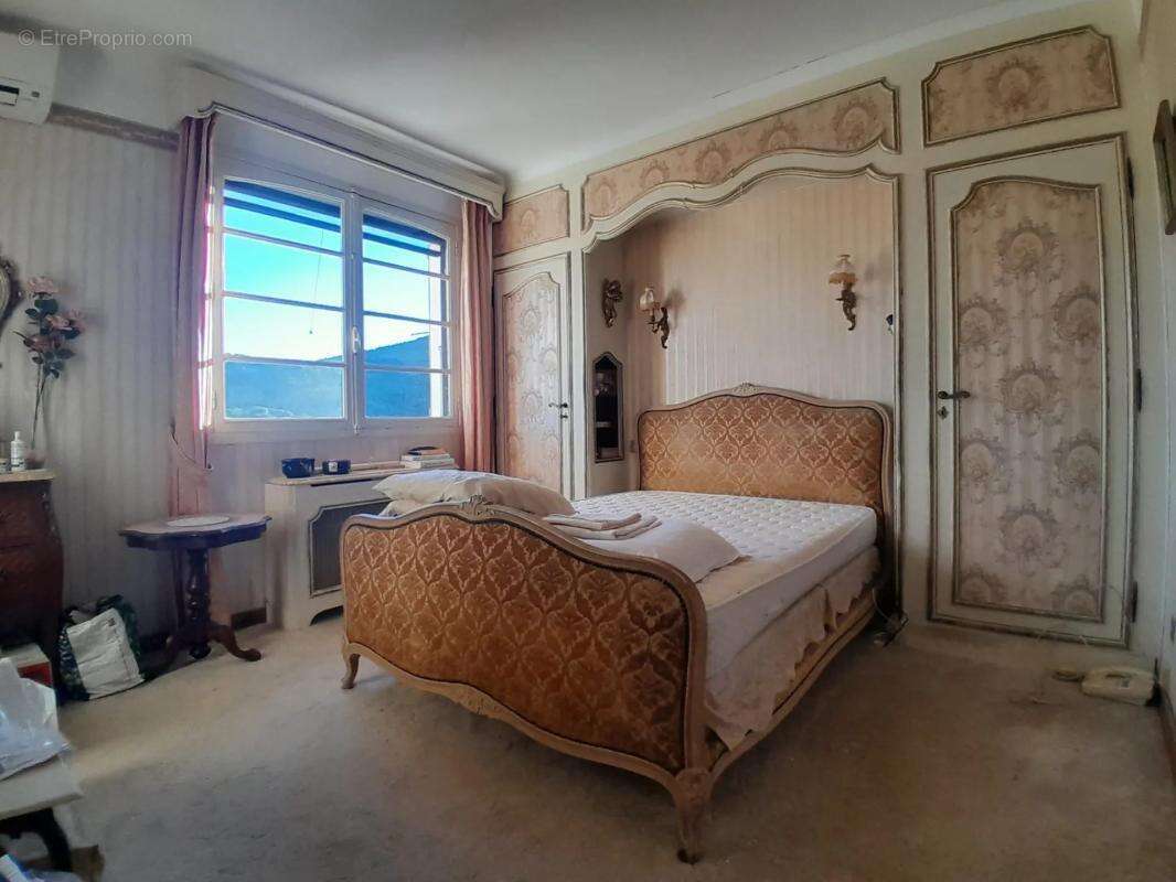 Maison à PORT-VENDRES