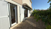 Appartement à SAINT-CYPRIEN