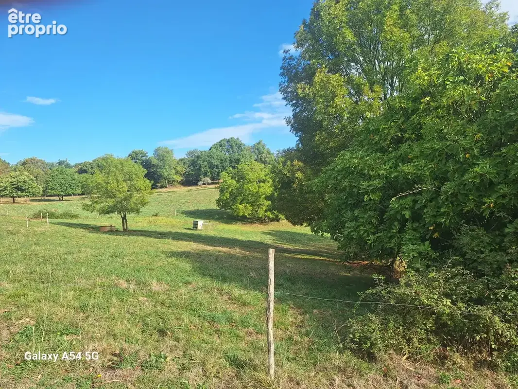 Ensemble immobilier de caractère - photo 24