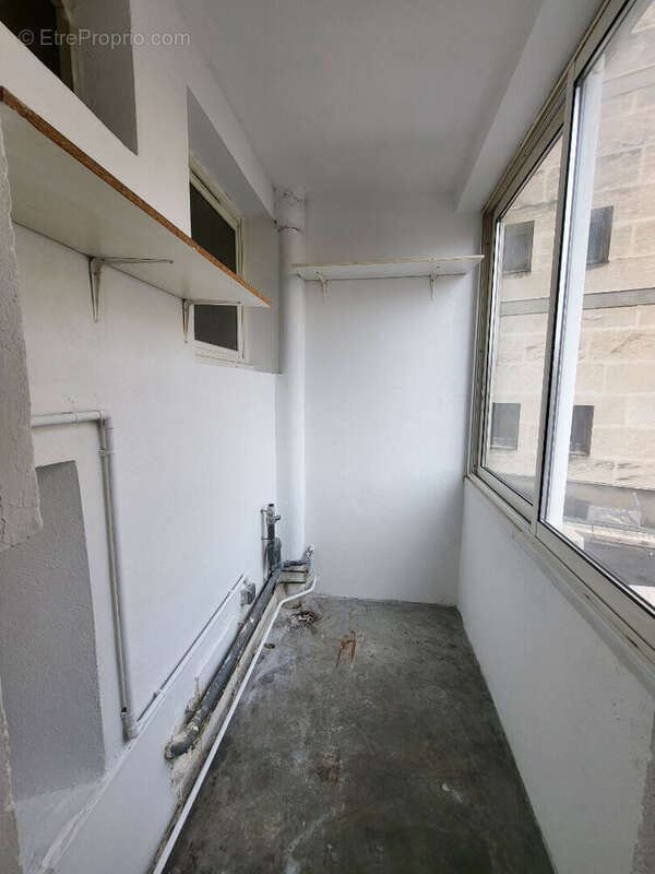 Appartement à AVIGNON