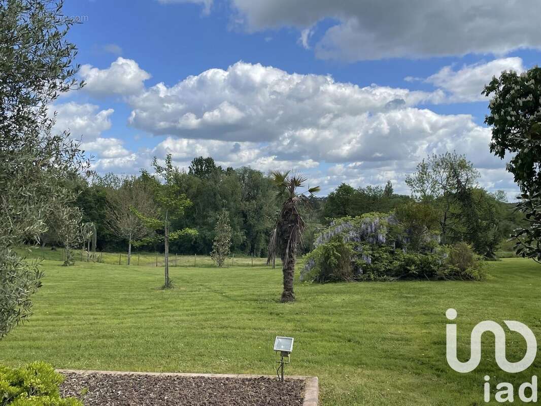 Photo 4 - Maison à MARANSIN