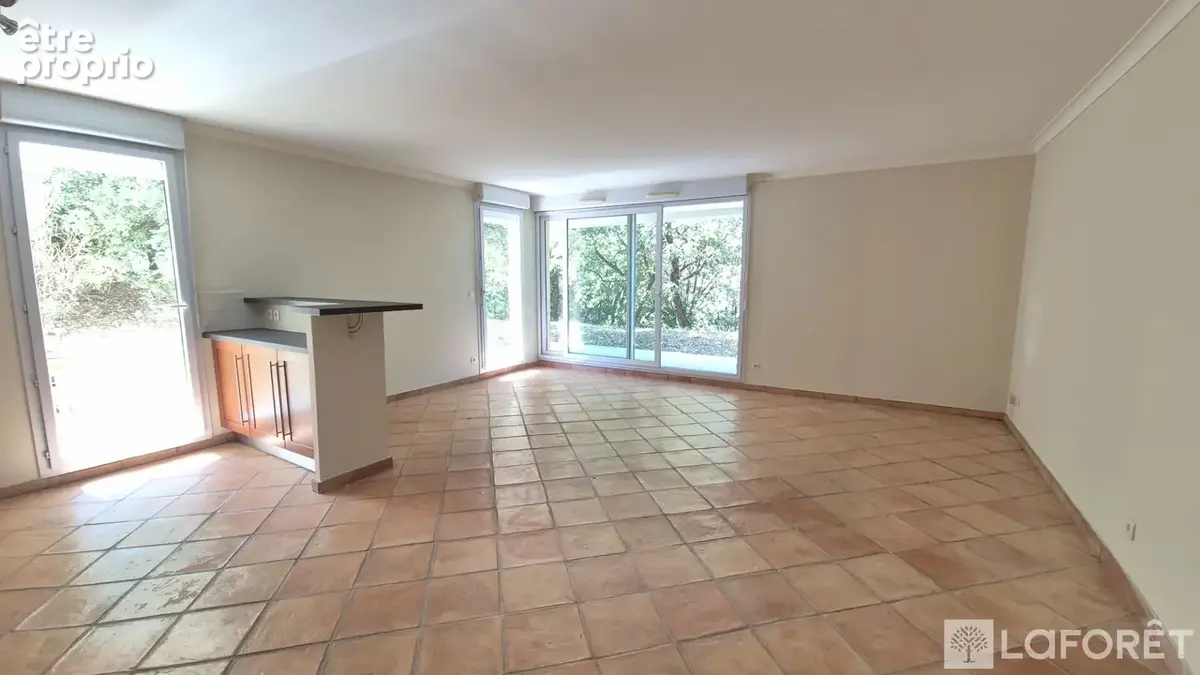 Photo Appartement à Valbonne au prix de 430 000€