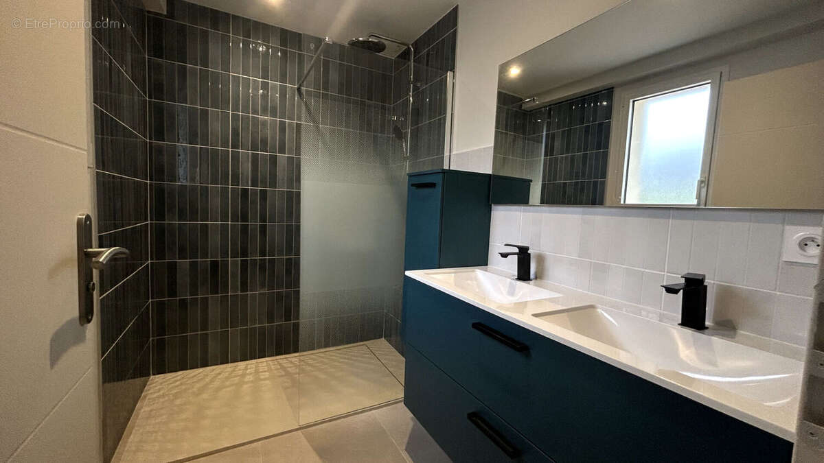 Maison à LA ROCHELLE