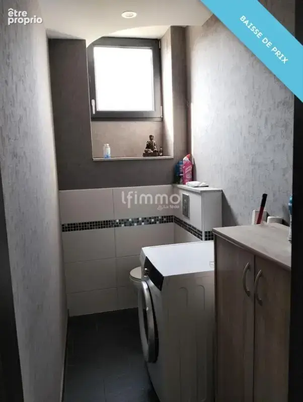 Maison avec une dépendance - photo 5