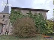 Maison à LAVOYE
