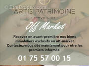 Commerce à PARIS-7E