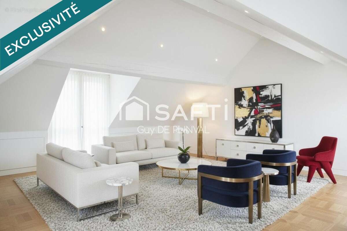 Photo 6 - Maison à VIRY