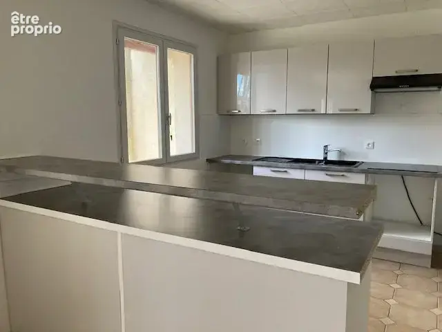 Maison 4 pièces 89 m² à vendre à Fonsorbes (31470) - photo 3