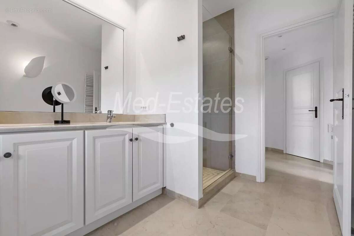 Maison à SAINTE-MAXIME