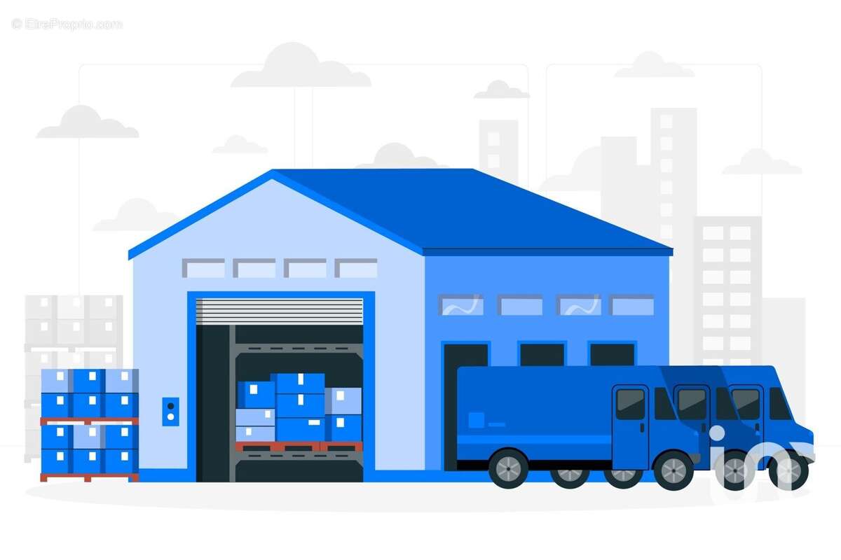 Photo 3 - Terrain à CHALONNES-SUR-LOIRE