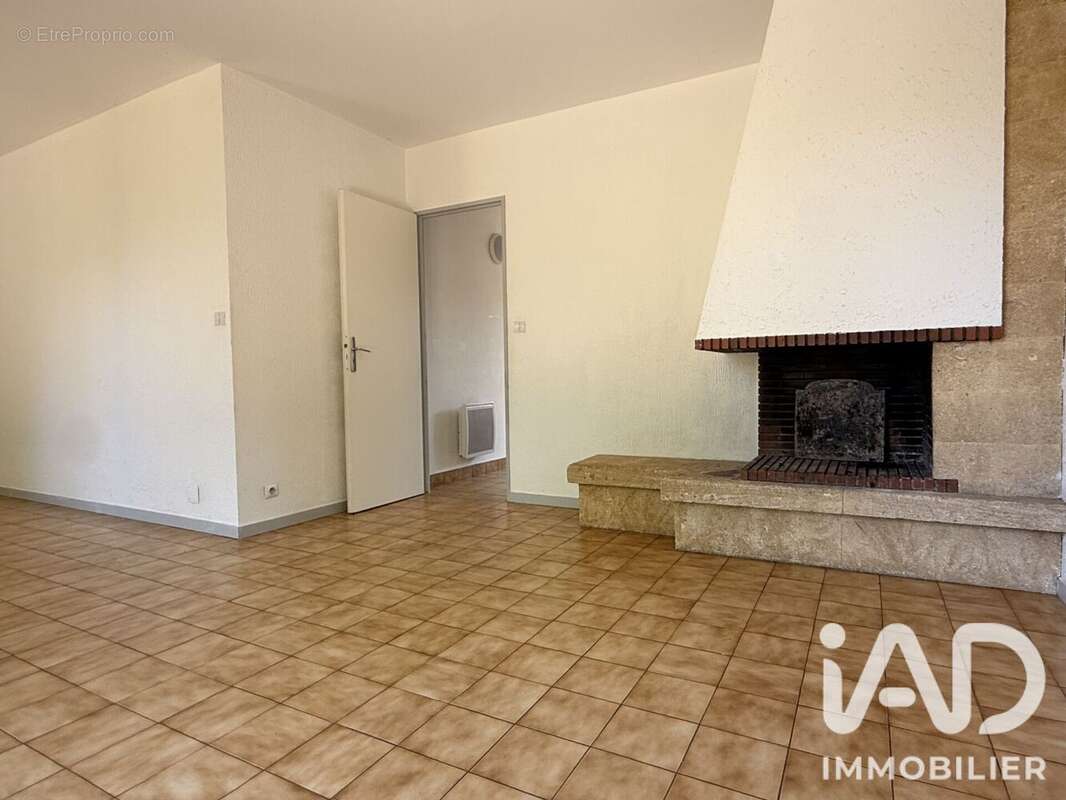 Maison 107 m² à Colomiers  - photo 4