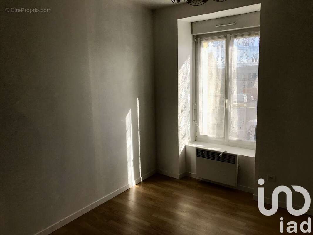 Photo 7 - Maison à LE RIBAY