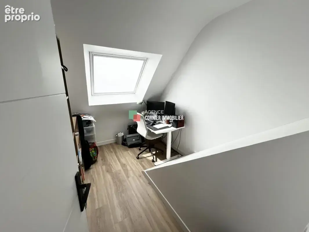 Maison à vendre Acigné - photo 12