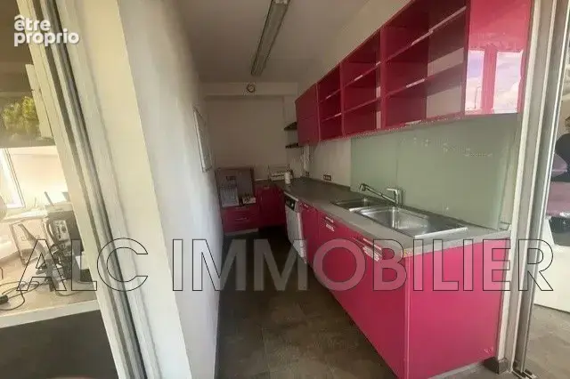 Maison 4 pièces 107 m² à vendre à Alencon (61000) - photo 9