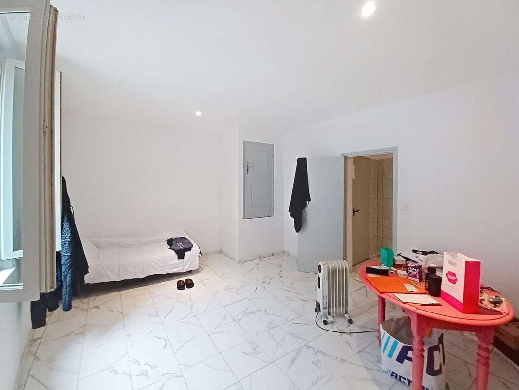 Photo 5 - Appartement à BEZIERS