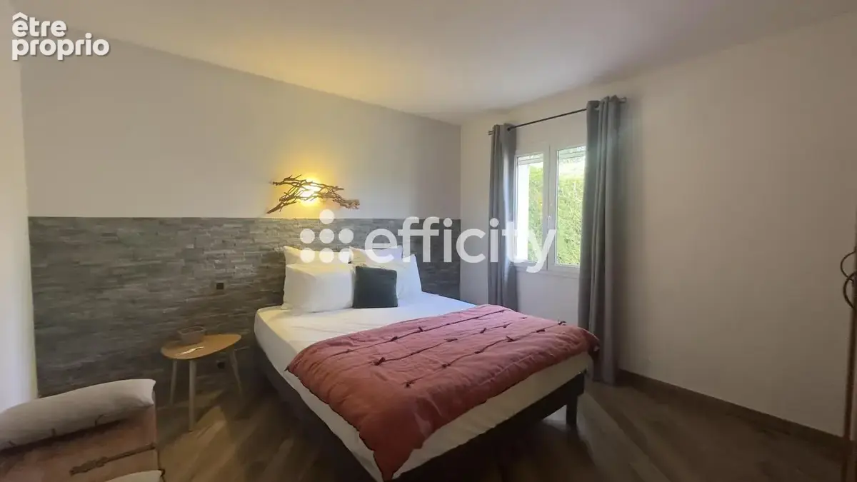 Maison 5 pièces 120 m² à vendre à Caumont-Sur-Durance (84510) - photo 7