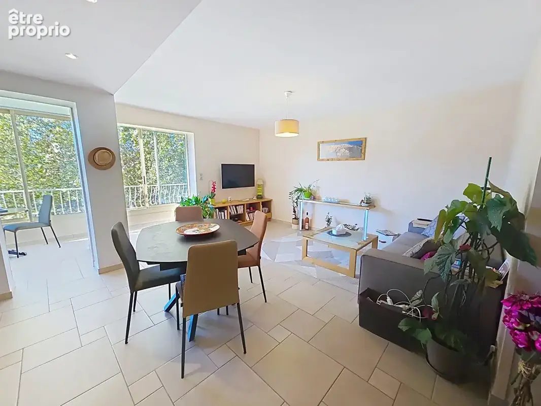 Appartement 3 pièces 75 m² à vendre à Sanary-Sur-Mer (83110) - photo 5