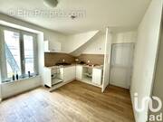 Photo 1 - Appartement à EPERNAY