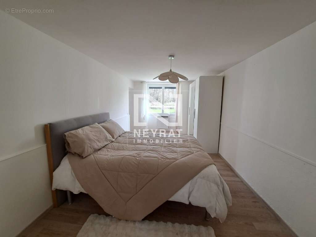 Maison 103 m² à Barnay  - photo 7