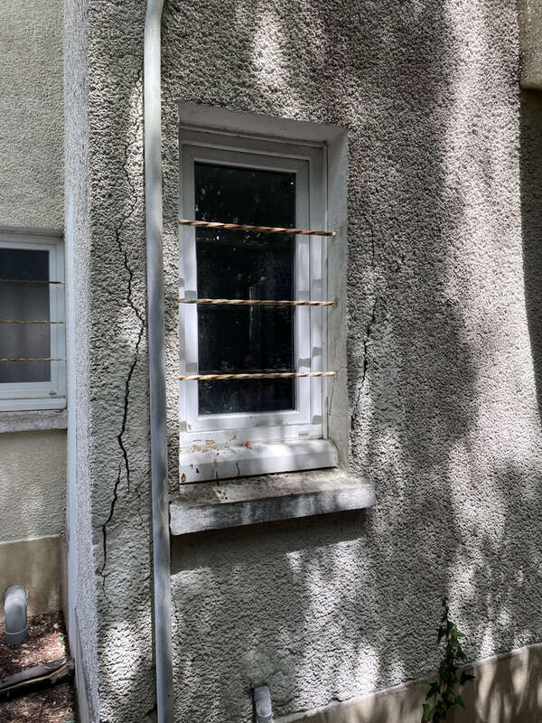 Maison à SAINT-BREVIN-LES-PINS