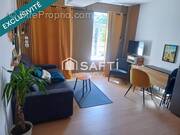 Photo 1 - Appartement à CARVIN
