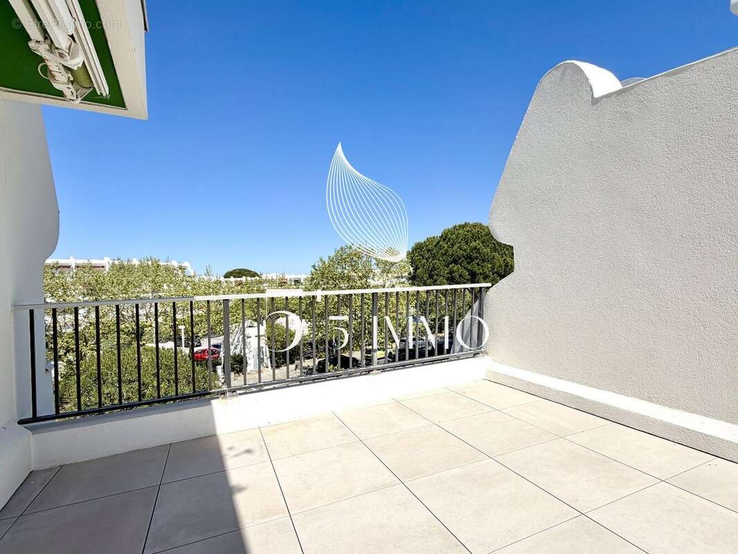 Superbe vue mer - photo 7