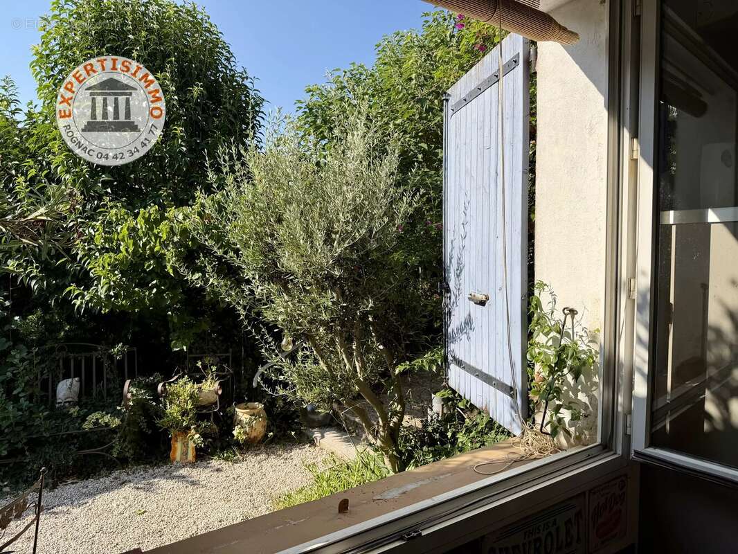 Mauran – maison t4 de plain-pied – 130 m² – terrain 750 m² -dpe b - photo 10