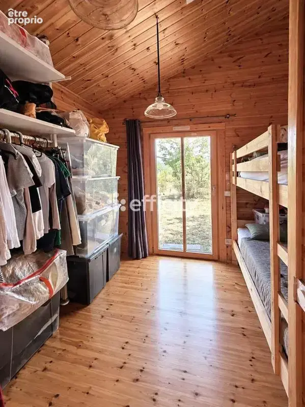 Maison individuelle - photo 8