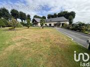 Photo 1 - Maison à LES TROIS-PIERRES